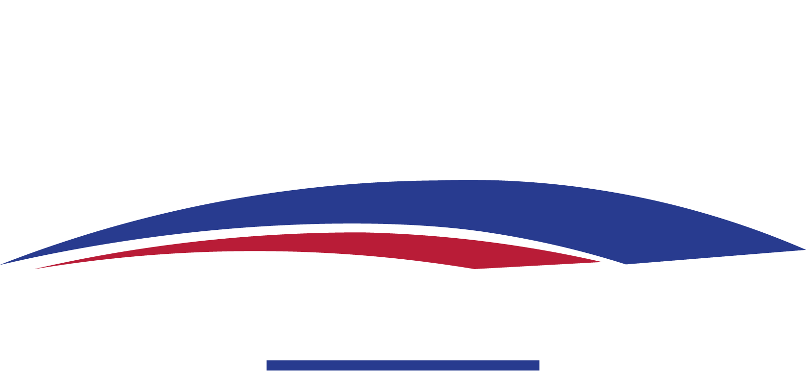 Chile País Puente